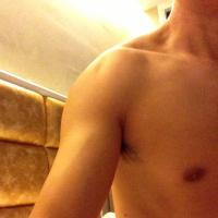 /photo/734276/阿森/馬画像（20140508） 502_1_2_small.jpg